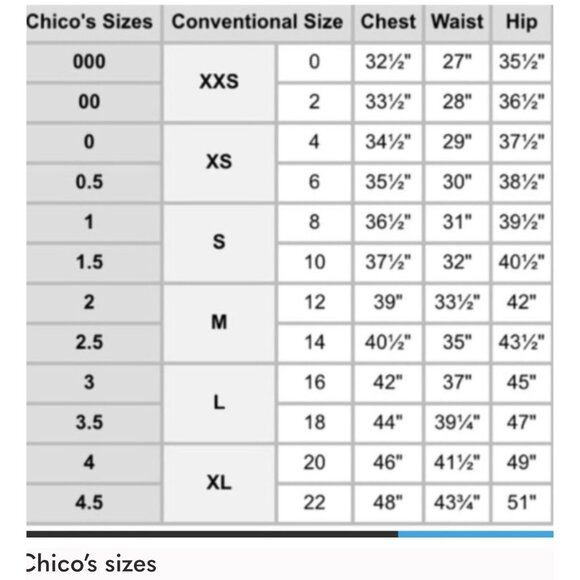 Easywear By Chicos Cardigan Womens Open Travelers Slinky Geometric Multicolor L - Picture 11 of 11